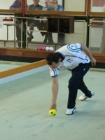 Clicca sulla foto per vedere ingrandimento
